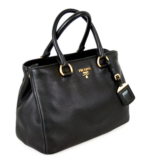 prada bag used for sale|prada outlet shoulder bags.